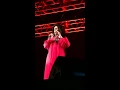 Gal Costa - Palavras no Corpo - Bonito/MS