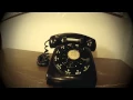 Download Lagu old phone ringing