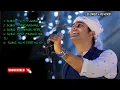 Download Lagu Jubin Nautiyal Mashup 2024 | Tum Hi Aana x Humnava Mere 