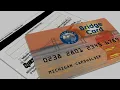 Michigan Bridge Card grants 400 clothing allowance ahead of school year