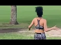 Download Lagu Runik And Sierra (Sierra Is Prepared To Throw H@nds Behind Runik) 👫🏽🔥♥️ #Shorts