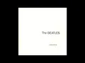 The Beatles - Michelle [HQ]