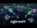 NO-HIT Exo Mechs Calamity Infernum 1 9