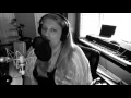 Cheap Thrills - Sia (Cover Chill Version)