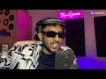 Pakistani Rapper Reacts to 33 - Khan Bhaini | Music Video