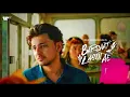 Barsaat Lagdi Ae | Official Music Video | Darshan Raval | Simran,C | Aditi,s | Yongveer| Mir Desai