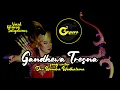 Download Lagu GANDHEWA TRESNA ( SOTYA 2 ) - DRU WENDRA { Vocal Gilang Satyawan } ( OFFICIAL VIDEO LYRIC )