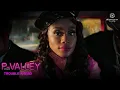P-Valley Season 2 TROUBLE AHEAD New Season Episode 2 Scene Discussion