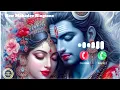 Download Lagu New Mahadev Ringtone 2025 | Bholenath Ringtone | Mahadev Ringtone | Mahakal Ringtone | Shiv Ringtone