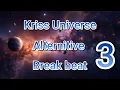 Download Lagu alternitive break beat music mix tape 1