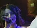 Download Lagu t.A.T.u. «Nichya» (Live Gorky MTV 2004)