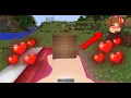 Lagu Minecraft jenny mod !! NEW UPDATE!! NO BLUR