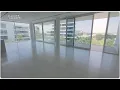 Download Lagu 2 Bed Apartment in DUBAI, Ashjar, Seventh Heaven, Al Barari (Large Open Plan). Click to View!