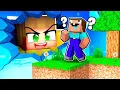 Download Lagu Ik Stop De Noob In Een Nep Wereld (Minecraft Survival)
