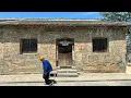 Download Lagu 【4K】Exploring the Timeless Charm of Tianjingguan: A Journey Through China's Ancient Village