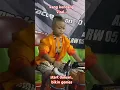 Download Lagu kang kendang viral lucunya gak ada obat dangdut koplo terbaru 2024