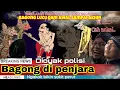 Lagu Wiwit sore🔛Bagong petruk lucu sekali✅Dalang ki seno nugroho @WarungBagongIndonesia