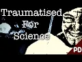 Download Lagu The Dark Side of Science: The Horrors of the Facial Expression Experiment 1924 (Short Documentary)