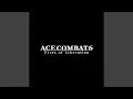 Lagu ACE COMBAT 6 MAIN THEME