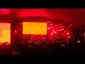 Natalia Lafourcade - Tu Si Sabes Quererme (En Vivo, Tlahuac FIDDEM 2017)