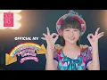 Download Lagu 【OFFICIAL MV】Koisuru Fortune Cookie - Thất Tình Tích Cực - SGO48