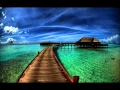 Download Lagu Abwoon (The Lord's Prayer in Aramaic) (sung by Angelika)