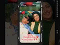 Download Lagu jindgi ek safar #bollywood #hindisong #love #song #hitcollection #bollywoodmusic #trending #shorts