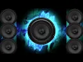 Download Lagu Dj Naino ki to baat Naina Jane Hai hard dholki mix
