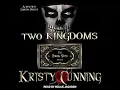 Download Lagu Two Kingdoms - Dark Side Series, Book 3 | Dark Romance Audiobooks
