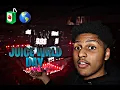 Download Lagu KYRO GOES TO JUICE WRLD DAY (VLOG)