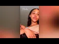 KJ Smith Shares A Of Her And Her Baby Daughter KJ Smith Updates On Her Facebook Account