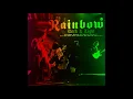 Download Lagu Rainbow live in Upper Darby 1975