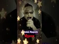 Download Lagu 🎤 Bohemian Rhapsody - Queen | Raw Rock Vocal Cover 🎭⚡ #queen  #BohemianRhapsody #highnotes July 2