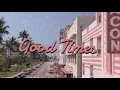 Download Lagu put your head on my shoulder lofi remix (slowed)