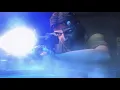 Star Wars The Bad Batch Season 1 Ep 2 Skirmish At The Spaceport