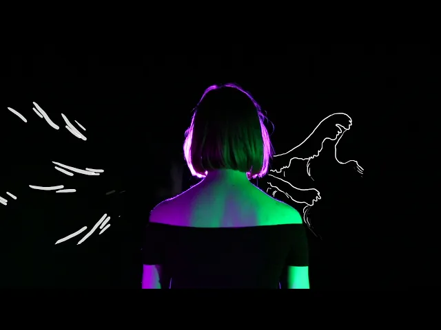 background images