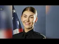 La Mesa police officer driver killed in multi-crash near the College Area NBC 7 San Diego