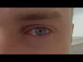 Sam Fender - People Watching (Official Album Trailer)