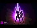 Axwell ft. Max'C - I Found U (Classic Mix)