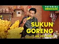 Download Lagu Membuat Sukun Goreng - UDA AWAL