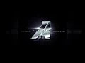 La Ranger - Daddy Yankee, Myke Towers, Sech, Justin Quiles, Dalex & Lenny Tavárez