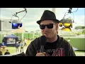 Slipknot - Surfacing - Stone Sour -  Made of Scars- Download Festival 2013 Live