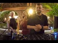 Download Lagu Paakman B2B Stefy De Cicco at Bohemian Beach Green Coast | Afro House  (Live Mix)
