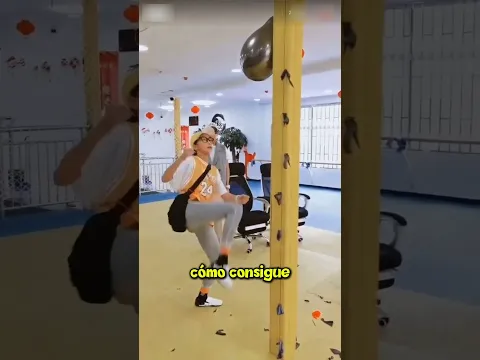 El juego mas dificil que existe en japon  😱🎮