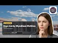 Days Inn by Wyndham McAllen - This Hotel Is a Secret Mcallen TX United States