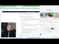 Harnessing AI for Ministry ChatGPT Meta AI Google Gemini Microsoft Copilot Overview