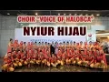 Download Lagu PADUAN SUARA \