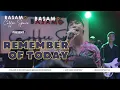 Download Lagu #BALIMO LIVE!!  HILANG  - REMEMBER OF TODAY (ROT)| Basamo Coffee Space