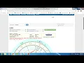 How to cast a Progressive Chart in Astro Com