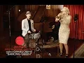 Download Lagu Dancing Queen - Abba (1920s Hot Jazz Cover) ft. Gunhild Carling